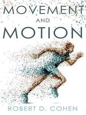 cover image of Movement and Motion